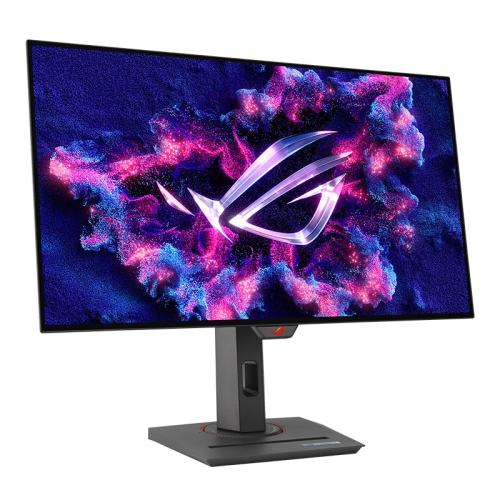 ROG羺WOLEDXG27AQDMG2K/240Hz/0.03ms ˶27ӢOLED羺240ZHʾʵ3499Ԫ