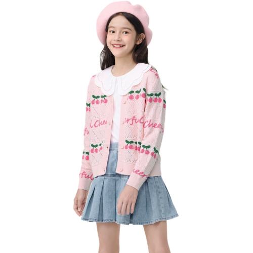 ۻ㣺λ÷00466 120cm ë°Ůͯ479.5Ԫ5(95.9Ԫ/)