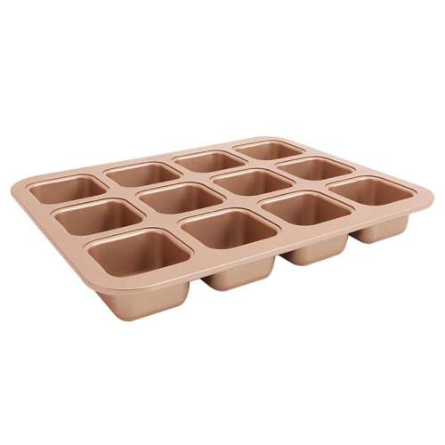 WK9149-12ӣɿ볤30L䣩 ѧɫ12κģճʵ114.08Ԫ,ۺ57.04/