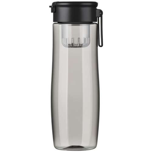ۻ㣺ܷ貣900ml-ڽɫҶ һһݲˮ73.8Ԫ2(36.9Ԫ/)