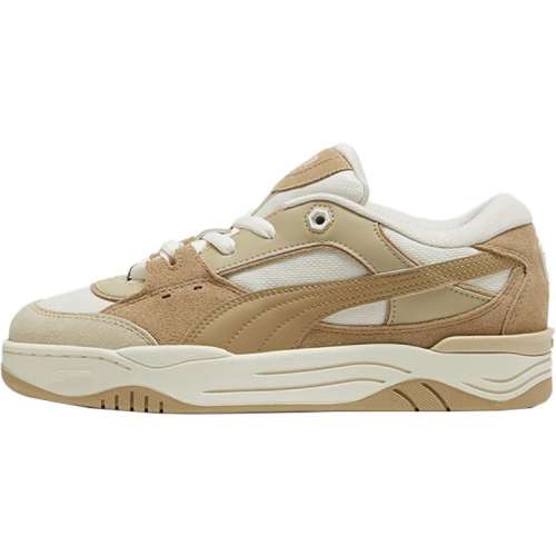 389267-01 37 Puma/ٷƷŮЬ936.99Ԫ3(312.33Ԫ/)