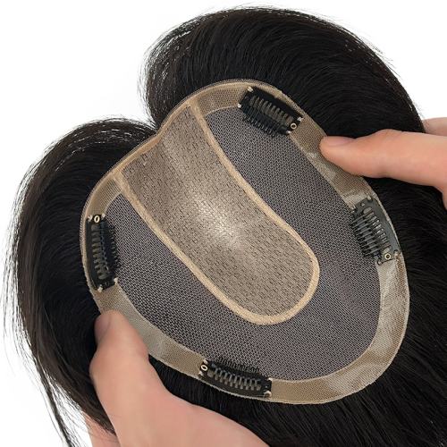 ? ڸǿ-12*14--ƽߴ磬Ů跢 ? 25cm U˫淢ٷƬ753.67Ԫ