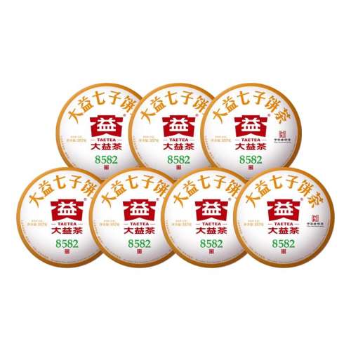 2500g 78582ն1158Ԫ