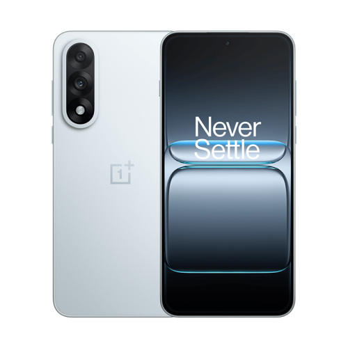 Ӱ 12GB+256GB ٷ Ʒ24ϢһAce5ֻ2699Ԫ