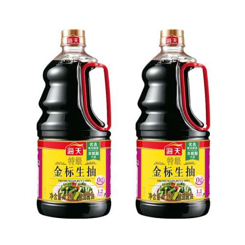  ؼ1.28L*1ƿ úؼ齴1.28L17.8Ԫ