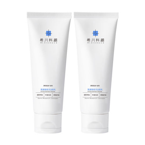 240.0ml ϣհͱϴʵ67.15Ԫ