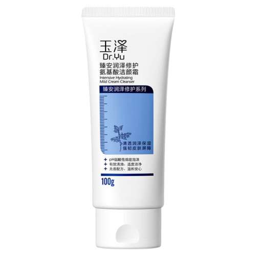 ڲ100g 󰱻˪º39Ԫ