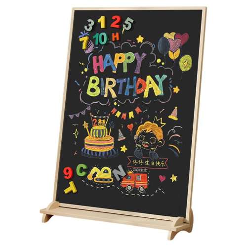 ɫ޵ ð+ 60x90x2cm ͯ˫֧ܺڰ305.9Ԫ2(152.95Ԫ/)