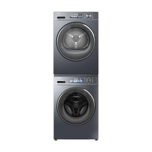 EG100BD88PLUS+EHG10088PLUS ϴֱϴװ4598.7Ԫ