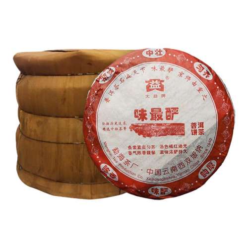 400g ζº400784Ԫ2(392Ԫ/)
