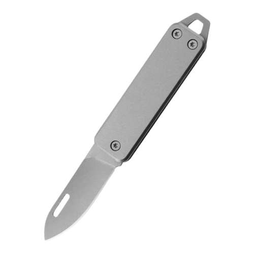 60 6cm 4cm 1907-ɫ ЯˮְС7.88Ԫ