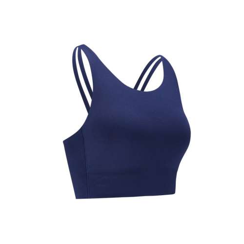 ۻ㣺XS ϣ2025ɫ Ͽٯӳ٤°ٴ309.8Ԫ2(154.9Ԫ/)