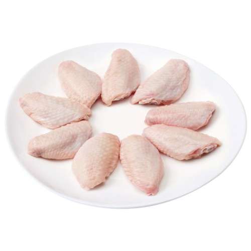 䶳500g *2 ̩ɭ500g*2ٶʳʵ69.9Ԫ