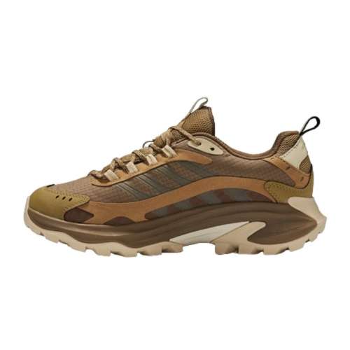 ڰ/J038171У ɫ 40 MERRELLSPEED2GTXͽЬ1024.58Ԫ2(512.29Ԫ/88VIP 95)