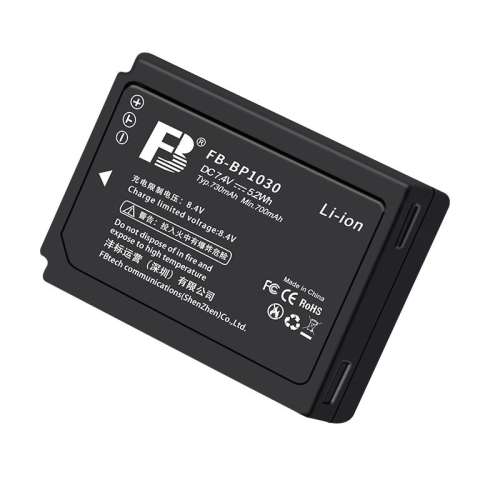 BP-1030۳ BP1030BP113024.65Ԫ