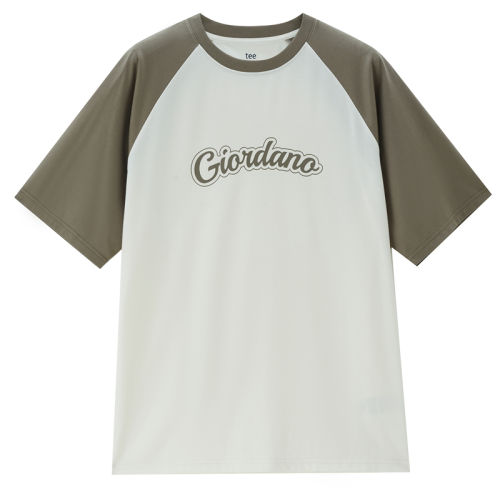 ڲ10 װ/Һ S GiordanoӡT49.9Ԫ