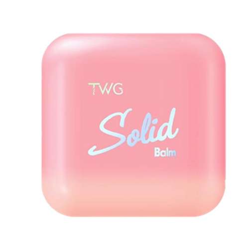 2Ӱ- TWGŮˮ־25.42Ԫ