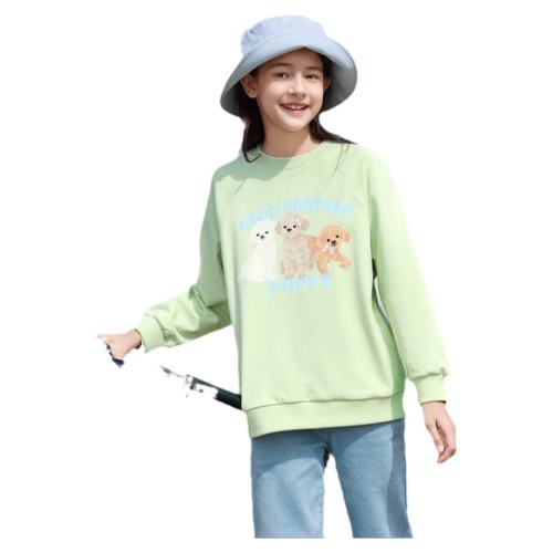 ۻ㣺ǳ00205 120cm ͯװŮͯͯͯ´װԲͷаٴ269.6Ԫ4(67.4Ԫ/)