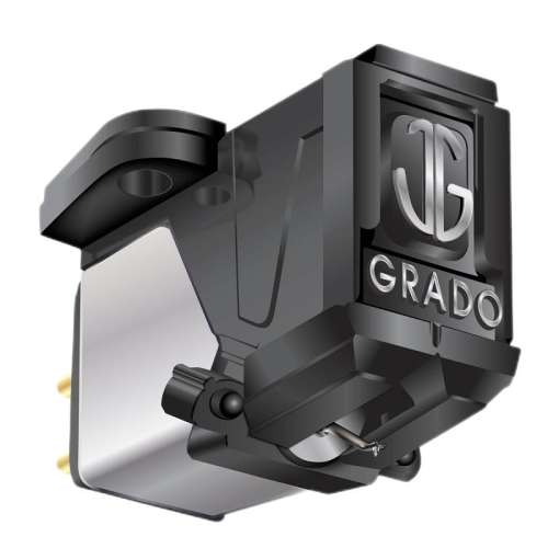 Black3 GRADO/ºڱڽͷʵ594.15Ԫ