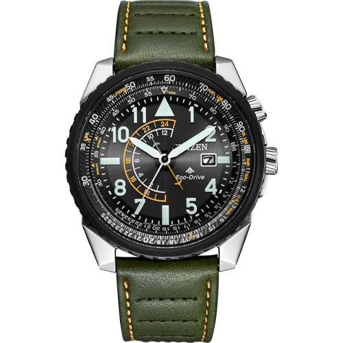 ۻ㣺ɫ Citizen/˶⶯1872.45Ԫ(88VIP 95)