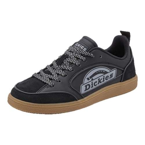 ɫ 39 DickiesѵЬпаЬ322.05Ԫ(88VIP 95)