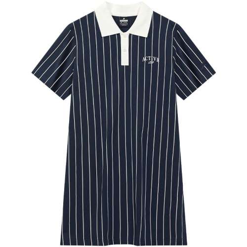 ۻ㣺 XS(ˣ زȹŮȹ170.4Ԫ2(85.2Ԫ/)