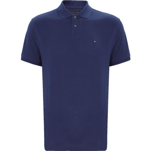 ˮC1O XS Tommy װ1985ϵPOLO1527.15Ԫ3(509.05Ԫ/)