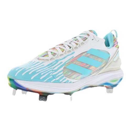 ɫ-C59a 36 ų221MM ֱadidas Ůʿ ˶Ьϴ˹264.65Ԫ