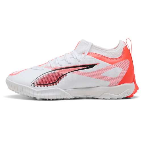 ƹ-ɫ-ɫ-03 33 ƺ鶤ЬPUMA1022.46Ԫ3(340.82Ԫ/)