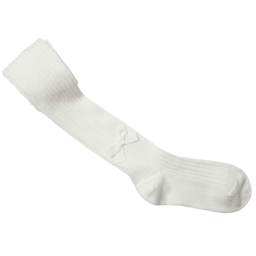Whiteɫ/10 ŵ׳18-20cm ELAND KIDS᳤Ͳ137.52Ԫ