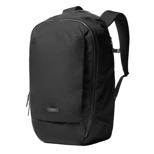 īɫ38L 15ʵ bellroy޽ڱ˫ʵ1319.5Ԫ