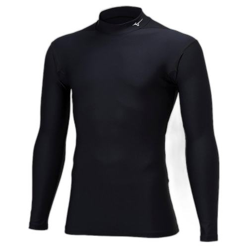 ɫ LL ճMIZUNOŨʽŮʽ Biogear RS  6268.04Ԫ(88VIP 95)