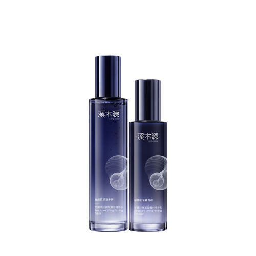 ڲˮ120ml+100ml ٲϪľԴݻĽ¿мˮװ滺Ʊʪ89Ԫ