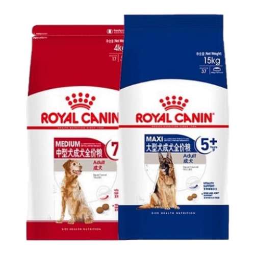ڲͳȮGR26/4KG15£ ʼҹȮM25GR26ëרдȫȮǿƷ123Ԫ