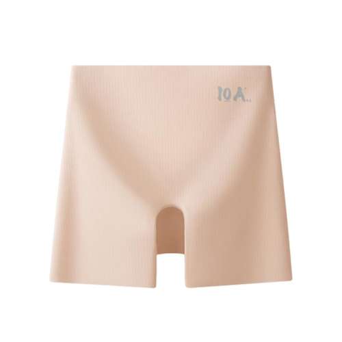 Ȼ 2XL Basic HouseټҺ10AСȫڿһ־޺۴׿ŮDS73.42Ԫ