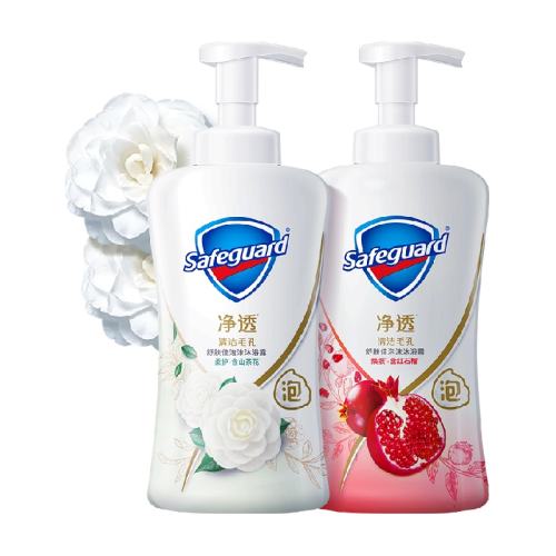400g ĭ?400gʯ 1 Ѻʯɽ軨ĭԡ¶124.6Ԫ4(31.15Ԫ/)