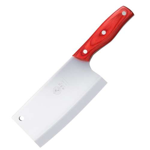 60 120mm Ƭ 18cm ˼ҵʹƬ381.15Ԫ5(76.23Ԫ/)