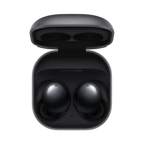 魺 Galaxy Buds2ʽ˶ڲ439Ԫ