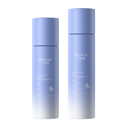 ˮ120ml ˮ顿8hЧˮ+74.15Ԫ
