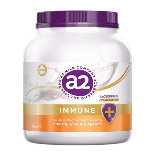ۻ㣺a2Ի900g a2Ի̷900g176Ԫ