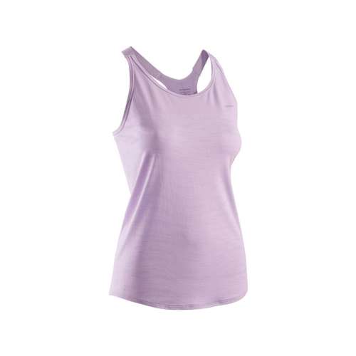 ۻ㣺ɫ XS Ͽٯ䱳Ů˶Tٸ369.6Ԫ4(92.4Ԫ/)