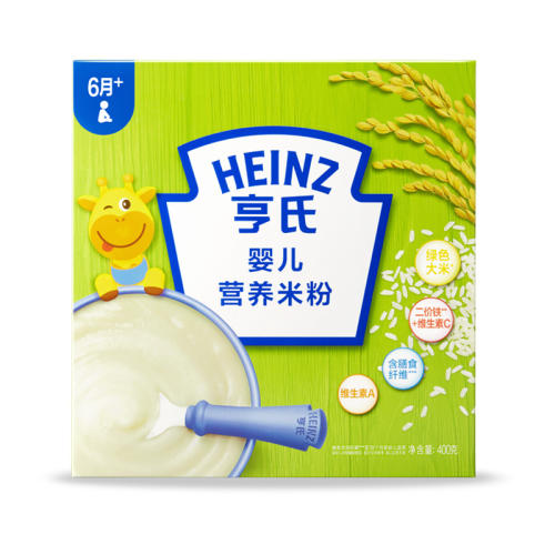 ڲпӪ׷ 225g Ӥ׷׺25.9Ԫ