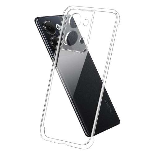ۻ㣺OPPO Reno9 ȫ͸ˤ?21 opporeno9ֻ8pro¿se22.5Ԫ2(11.25Ԫ/)