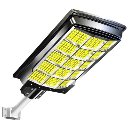 ڲ淢6000W400ƽ͸+20Ӧ+ 淢+״Ӧ+59Ԫ