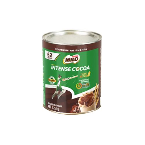 ɿζ ȸ»Ũɿɷ1.25kg199.9Ԫ