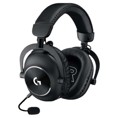 PRO X 2ɫ-Ͷ ޼GPRO X 2Ϸ1099Ԫ