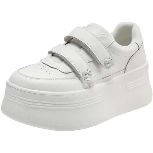 ɫ 35 ħСЬŮ25＾¿˶ЬB2754CM5Ԥ1319.49Ԫ3(439.83Ԫ/88VIP 95)