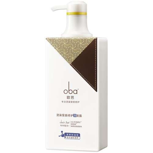 ڲ700g Ⱦϵ ͷƤͷβ ϴˮ700g ɷβ˳ϴˮ콢70.2Ԫ