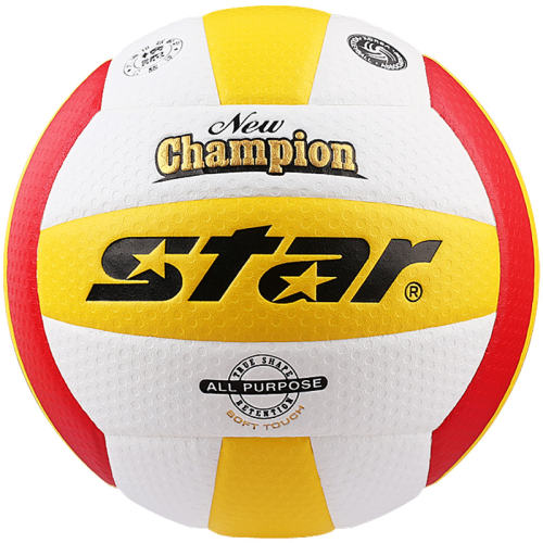 VB315-34ѧУר Ʒstar5űרӲ228.65Ԫ