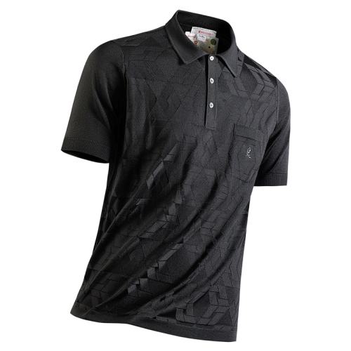 1607 ɫ 3 ؽ˿䷭Polo922Ԫ
